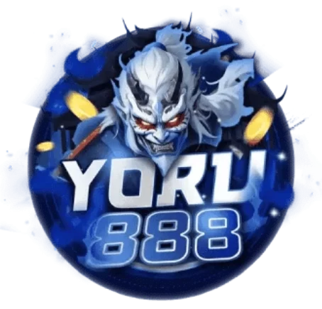 yoru888