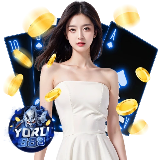 yoru 888