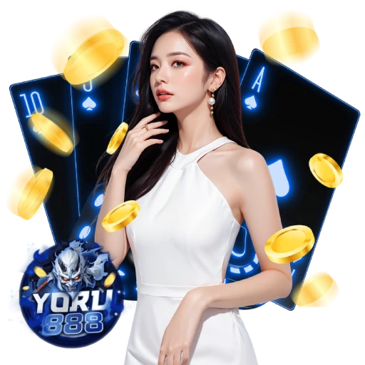 yoru888